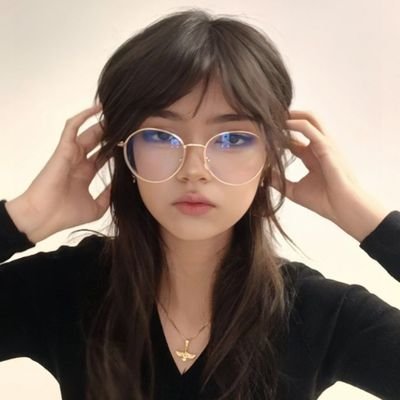 pRrettyGoddess's profile picture. sensitive, be nice     |    underage   |    bisexual