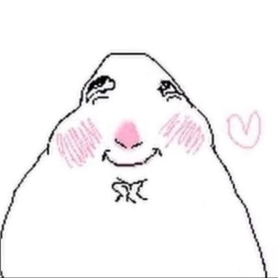 freakygyattki's profile picture. 21 | any prns 🌥 MULTISHIPPING TRUTHER !!! 🐹🪓 + 🪓🥊 + etc. ˚｡⋆୨୧˚ i like shinji 💌 

(moots can follow) @VOIDSEAMSTRESS ˚₊·—̳͟͞͞♡