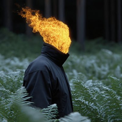 xenosavvy's profile picture. I don't flirt. I don't sugarcoat. I just drop truths that get ratios. Deal with it.