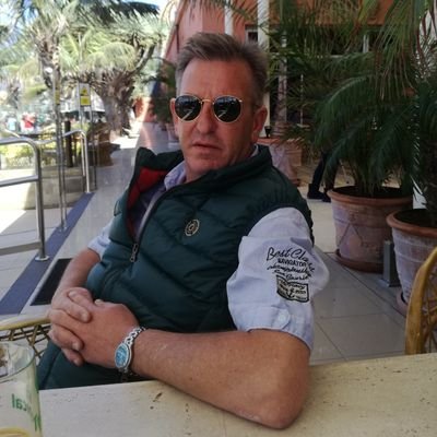 gustav_knu64235's profile picture. 