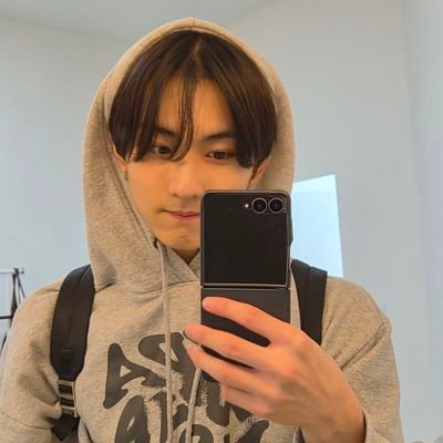 woniberr's profile picture. ⠀⠀⠀  ⠀   ⠀  ⠀                ⠀