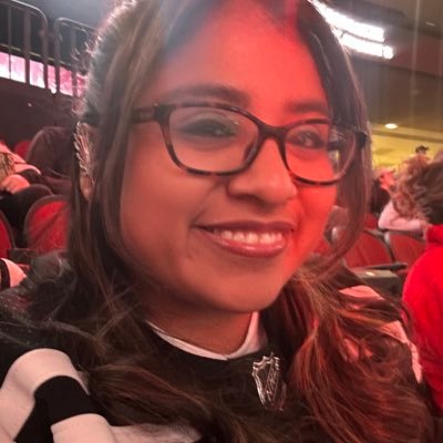 AlexandraMC4706's profile picture. Sports Lover, Animal Love, Teacher, Swiftie