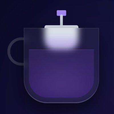 ShehabArt's profile picture. Something new. 
ask@shehabart.ai