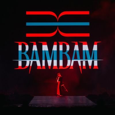 be_aon's profile picture. รักน้องแบมคนเดียว ❤️🖤