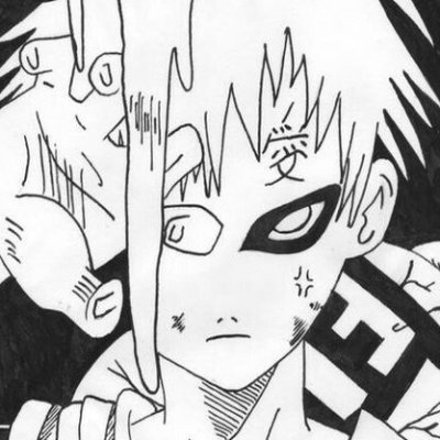 reimmri's profile picture. yaoi addict. any prns + multifandom/shipper