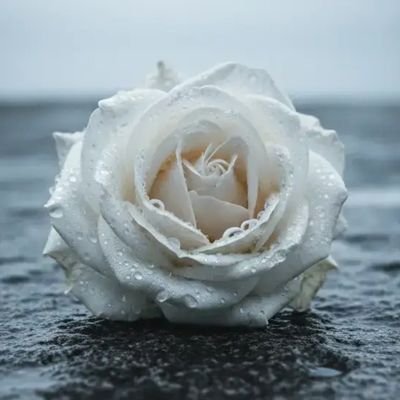 ladanysono's profile picture. Musica