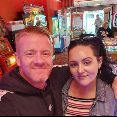 Balgogi291681's profile picture. 