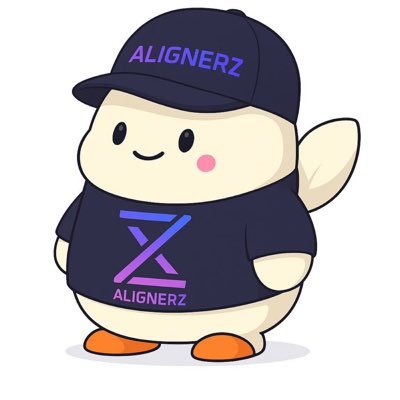 Abutreeka_10's profile picture. Crypto enthusiast | Web3 content writer | Airdrop & market analyst | Sharing data-driven insights and emerging opportunities across crypto & NFTs