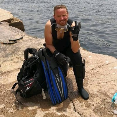 younesfodil4's profile picture. https://t.co/S8HIsmUhGA
https://t.co/PUFihmaFH1