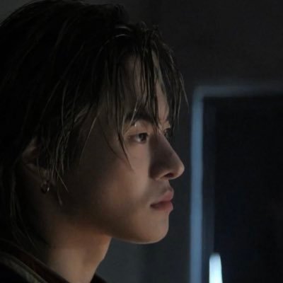 lolforleo's profile picture. @_leo0o0o 안녕