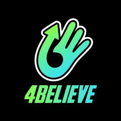 four_beleive's profile picture. Auto launched on https://t.co/zdjRY5rv3z - Fueled by @believeapp - Paid to Creators on @BNBChain. Lead CTO @frieren isme