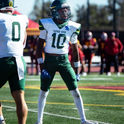 myrt_24's profile picture. 