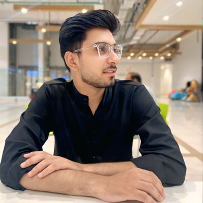 itxabdullaa's profile picture. She is Always My MJ 🌝
CA na ho paye ga 🥲🤌🏻