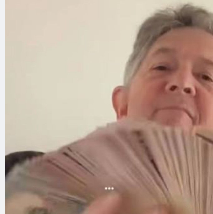 MikeDaTrapKing's profile picture. No BS bets. Everything I post I stake myself NBA, NFL, CBB. Futures + Alt Lines • Risk 25.6U • Return 25.135U ROS: 150%