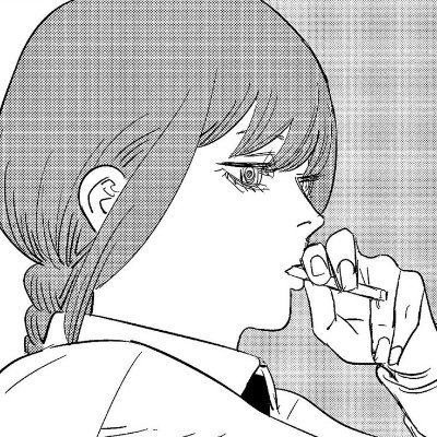 nozevl_'s profile picture. @ririieh @malivlr
https://t.co/81JavbnPS0