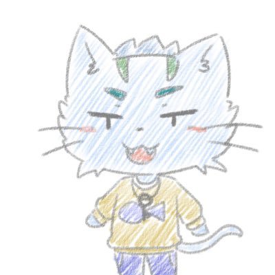 平成三毛猫 ✨👑🌙 (@touhoumikeneko) / Posts / X