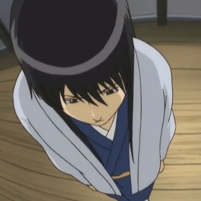 flrcosewacosser's profile picture. csm! multifandom ( wlw ) อิตาโดริจะชนะครับ | ( cosplayer ) ig : chcosser , fb : Choco Bu