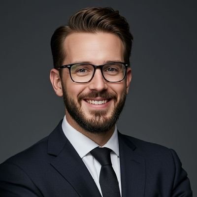 Danielbrownx's profile picture. Making Al & Tech Simple | Daily Insights + Free Resources | Al & Tech Creator Sharing Tools & Updates Daily