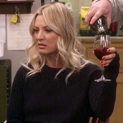 lilsnowyflake's profile picture. La mia definizione di pace interiore è questa: moscato e un buon libro