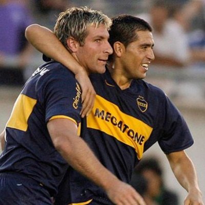 maxik19's profile picture. Amante de los jrpg,survival horror y Starcraft.
Me gustan las novelas de misterio policial

Amo a boquita 💙💛💙