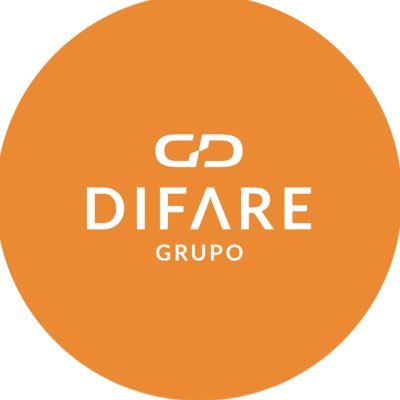 GrupoDIFARE's profile picture. Somos un conjunto de empresas de capital 100% ecuatoriano que impulsa el Sector Farmacéutico y de consumo del país.