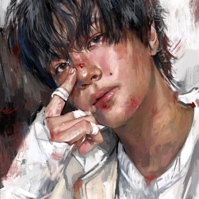 jesii00l2743's profile picture. 