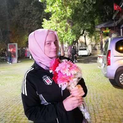 lazikookjk's profile picture. Ne Mutlu Türküm diyene
 61,5 
Beşiktaş Genel Kurul üyesi 
okul öncesi öğretmeni
#benbirmucizeyim 
#kendimiseviyorum

https://t.co/SYiuo8Rehu