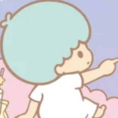 mgmgminyam's profile picture. 