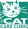 Cat Care Clinic 
Cat Care / Cat Veterinarian
Orange County, CA 
714-282-2287