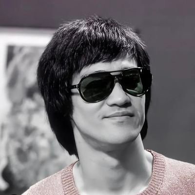 CopezziP's profile picture. Free state of mind