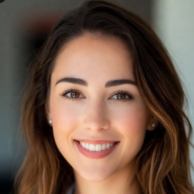 DevsAlineCare's profile picture. 👋 Welcome to our  24/7 Live Support team!  

✨ Your questions are answered here. 

📩 Reach out to us we're here to troubleshoot and support you!