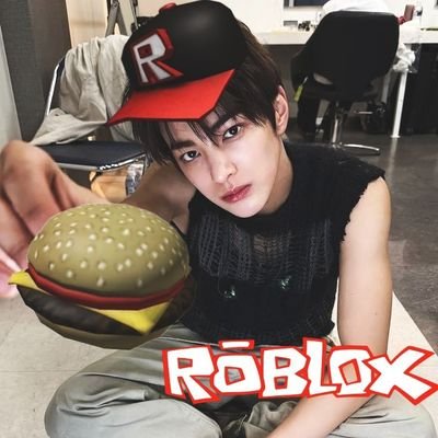 taehywuong's profile picture. she/her ; 𝖿𝗈𝗋𝖾𝗏𝖾𝗋 𝗐𝗂𝗍𝗁 𝘁𝗵𝗲𝗺, 𝗆𝗒 12 𝖻𝗈𝗒𝗌.ㅤㅤㅤ

ㅤㅤㅤㅤㅤㅤ୨ৎ ͏͏͏ ͏── ͏͏͏ ͏ 𝒷utterfly.
#ArmOer