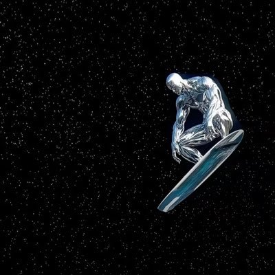 SkiuZi4's profile picture. #uZi