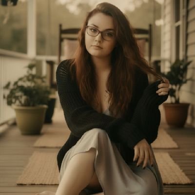 sxdgirldiaries's profile picture. 𝗜 𝗰𝗼𝗹𝗹𝗲𝗰𝘁 𝘁𝗮𝘁𝘁𝗼𝗼𝘀, 𝗮𝗻𝗱 𝗽𝗮𝗻𝗶𝗰 𝗮𝘁𝘁𝗮𝗰𝗸𝘀.