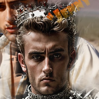 primegreen's profile picture. iTunes: https://t.co/H7Oftj4up5
Spotify: https://t.co/SodvmoTTFx