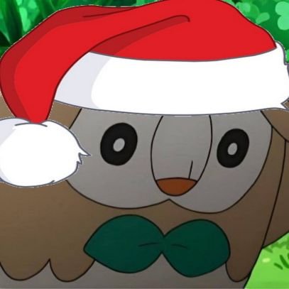 Shinshu_Mokuro's profile picture. 信州 22s化学   金曜ロードショーが金ローなら木曜ロードショーはモクロー