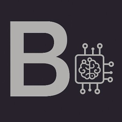 OuWei52613's profile picture. II’m not an engineer.
I simply treated language like physics—
and it took me places engineering couldn’t.

I don’t build models.
I build structures.
Models shif