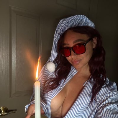 Janemarry234's profile picture. 