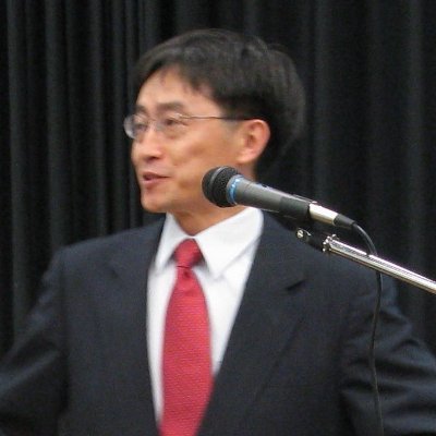 allisenfu's profile picture. 