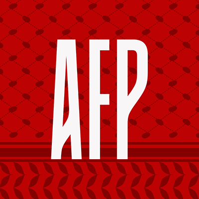 Algeria4PS's profile picture. 