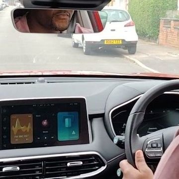 Mashele333's profile picture. Love & Peace I Automotive I Highly favored I Tweets are my own views & not of any organization I Likes & retweets not endorsements