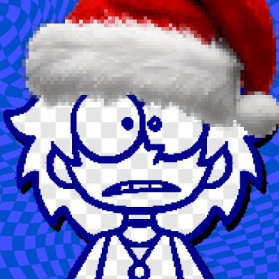 Its_Sherboi's profile picture. 