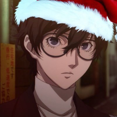 penguinstw's profile picture. Persona seviom
Duayen podcaster
Herbokolog