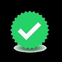 MSTMASUMA457395's profile picture. 我是一名在加密货币交易所或空投平台能够顺利通过KYC认证的大型卖家，我是KYC认证服务商。并将我与您的工作室联系起来还有我的联系地址TG:ID:简介：老板您好，我现在可以根据您的需求提供一切。如果您需要账户，我可以帮您成功验证：我的联系地址是WS您可以通过以下两个地址联系我TG https://t.co/LjMpp3PteD