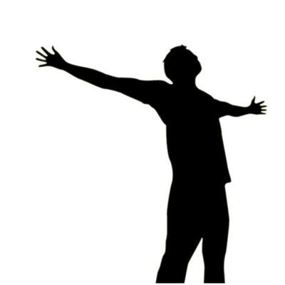 Langat80's profile picture. 