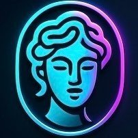 gridstream24577's profile picture. 