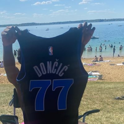 fishyy91's profile picture. #77