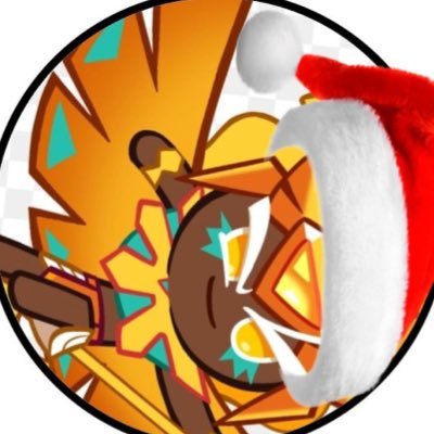 starunecc's profile picture. matching with:@venusflytr4_p married to: @cheesegolden_ Banner: @flibbertt pfp: @seraphicescape SHADOWSUGAR DNI shedtwt/vent acc:@Ignciaz priv: @iggygoonerpriv