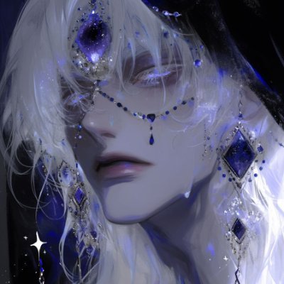 lxp_silver's profile picture. 22 • Wannabe Virtual Photographer • Fujin & Law simp • IT & Video game nerd •Find me on Steam: SilverLXP｜シルバーＬＸＰ