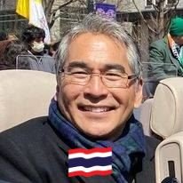 DrKlahan's profile picture. อดทนกับตัวเองไว้นะ! 🌟✨อย่าเสียใจแม้แต่วันเดียว 💪❤️ ฮีโร่สาธารณสุข - รีวิวแพทย์และนโยบายสาธารณะ